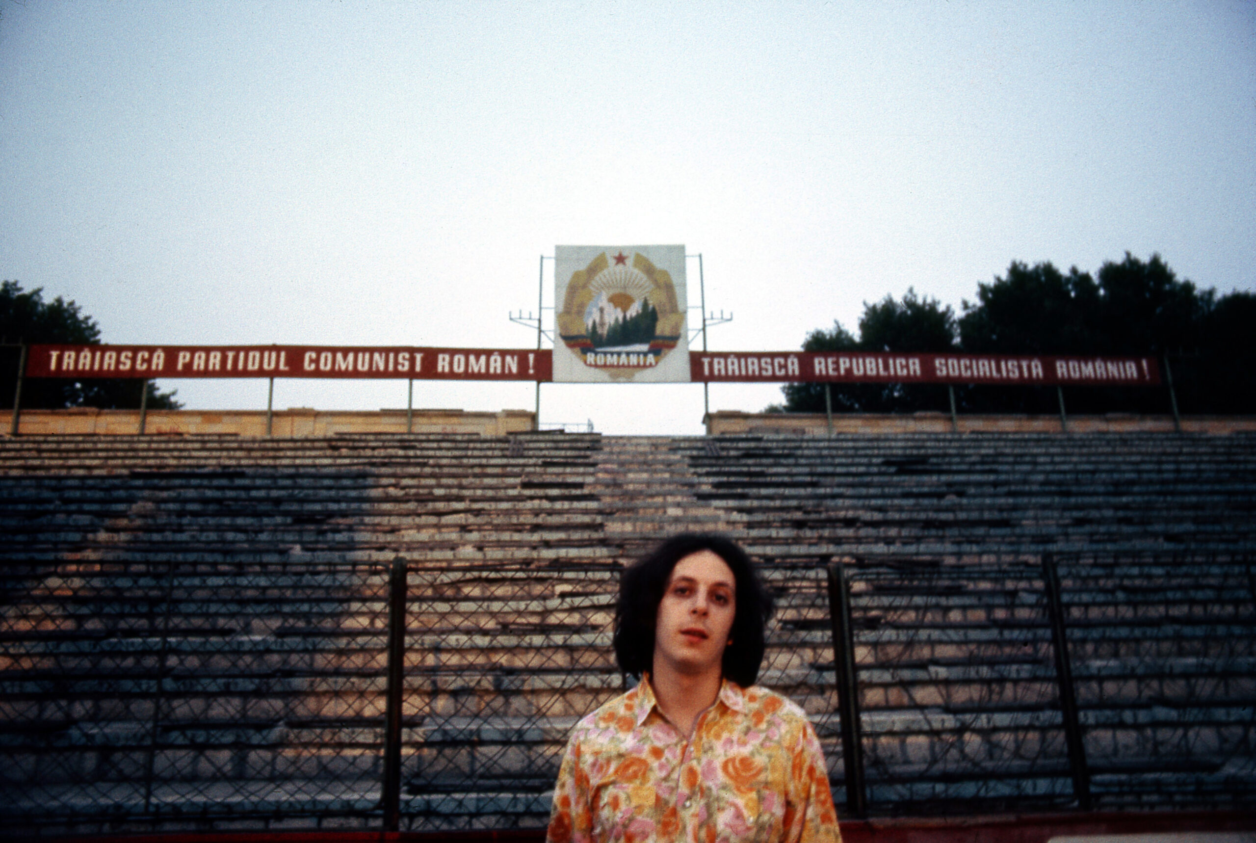 全米No.1バンドBS＆Tはなぜ“消えた”？『ブラッド・スウェット＆ティアーズに何が起こったのか？』公開決定＆予告編解禁