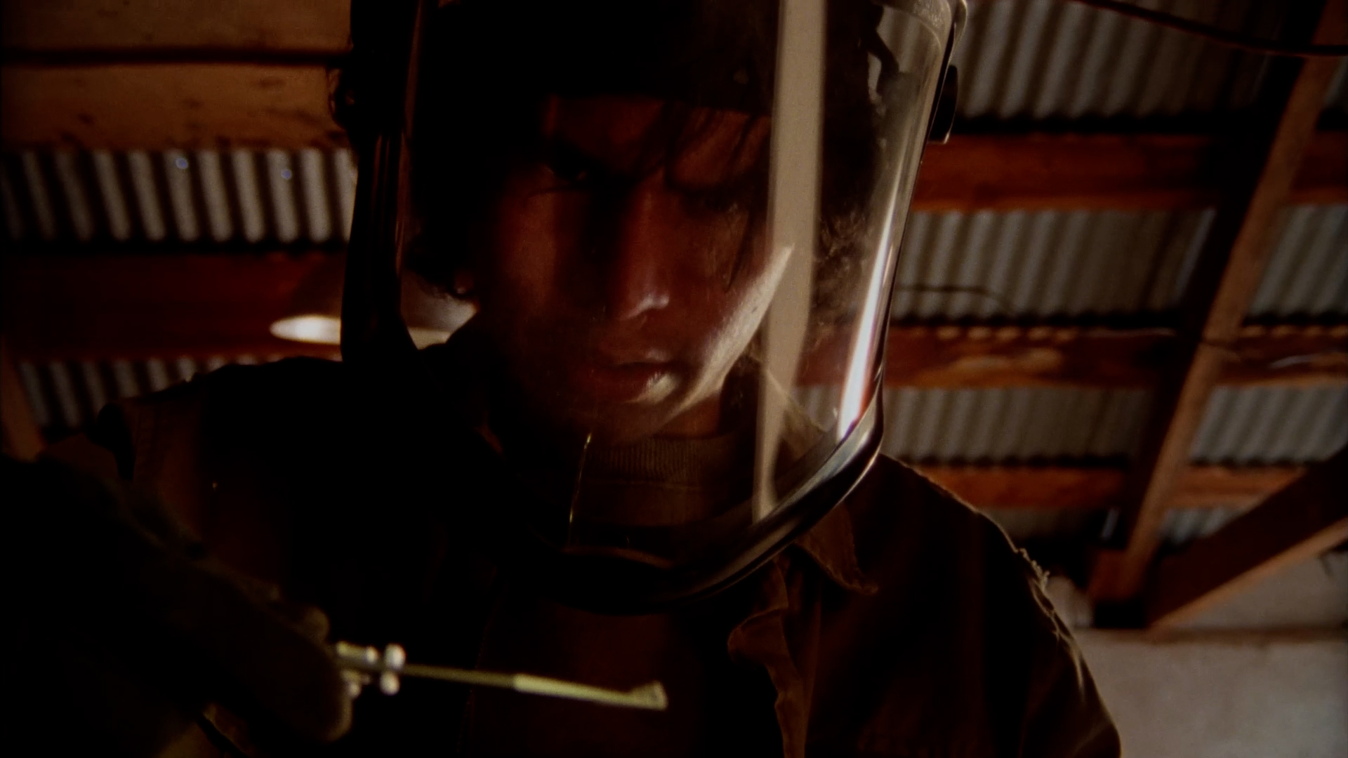 Z世代の環境活動家たちの石油パイプライン爆破計画を描く『HOW TO BLOW UP』にDos Monosら著名人からの絶賛コメント到着