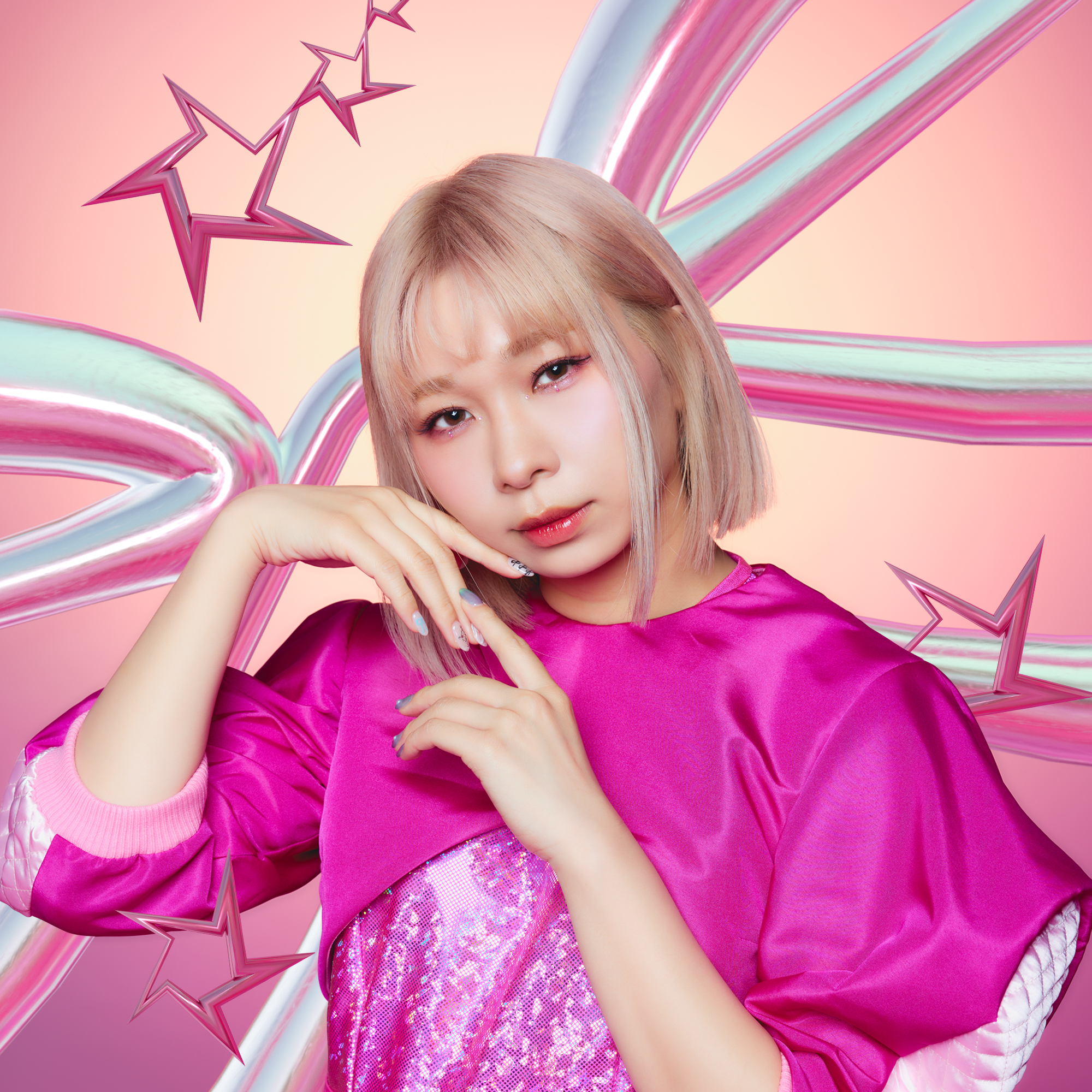 テラシマユウカ(GANG PARADE)登壇!『ロイヤルホテル』トーク付き先行上映会開催決定