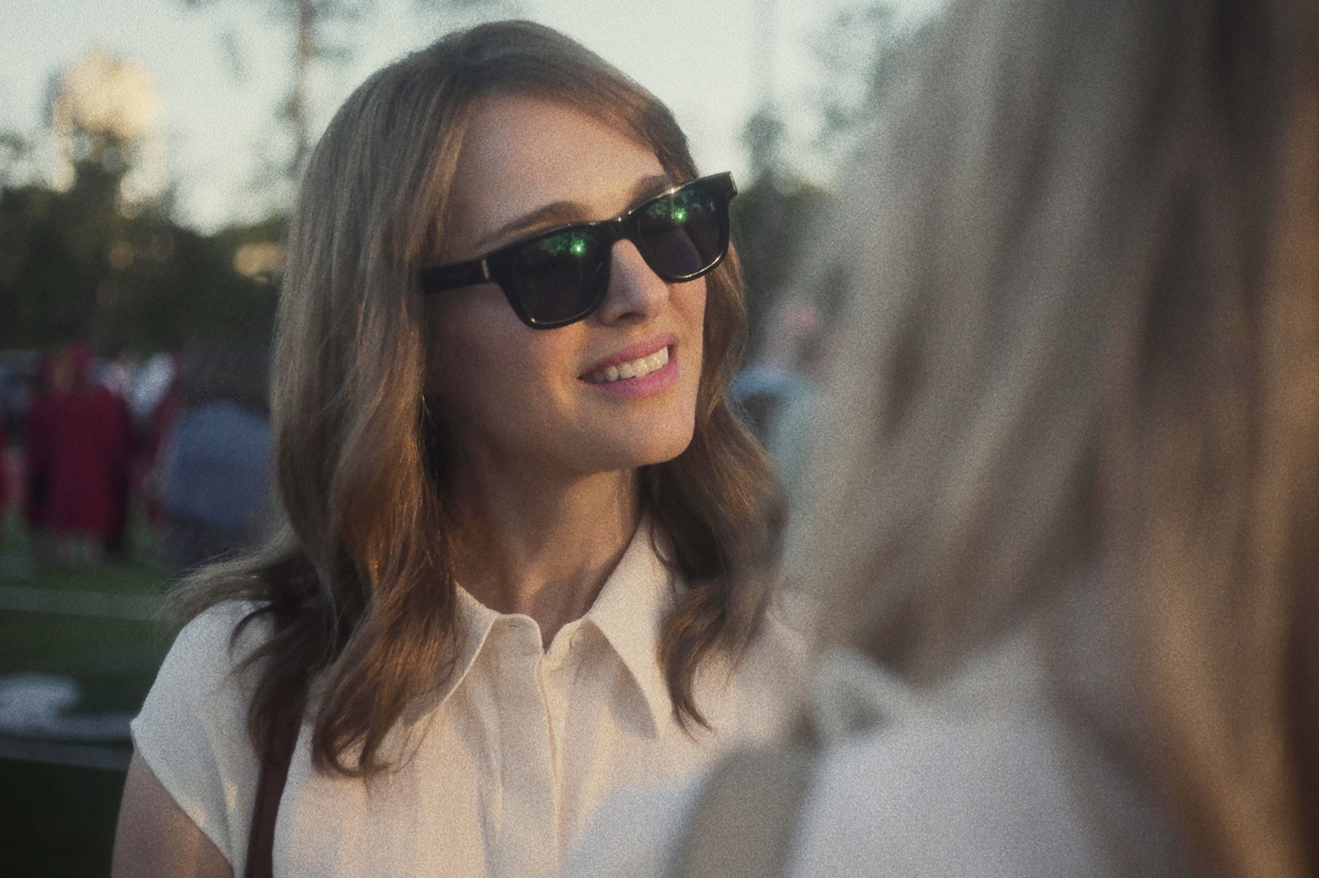 「あの女、我慢の限界よ」女たちの“鳥肌が立つほどのエグみ”を煮詰めた『メイ・ディセンバー ゆれる真実』特別映像解禁