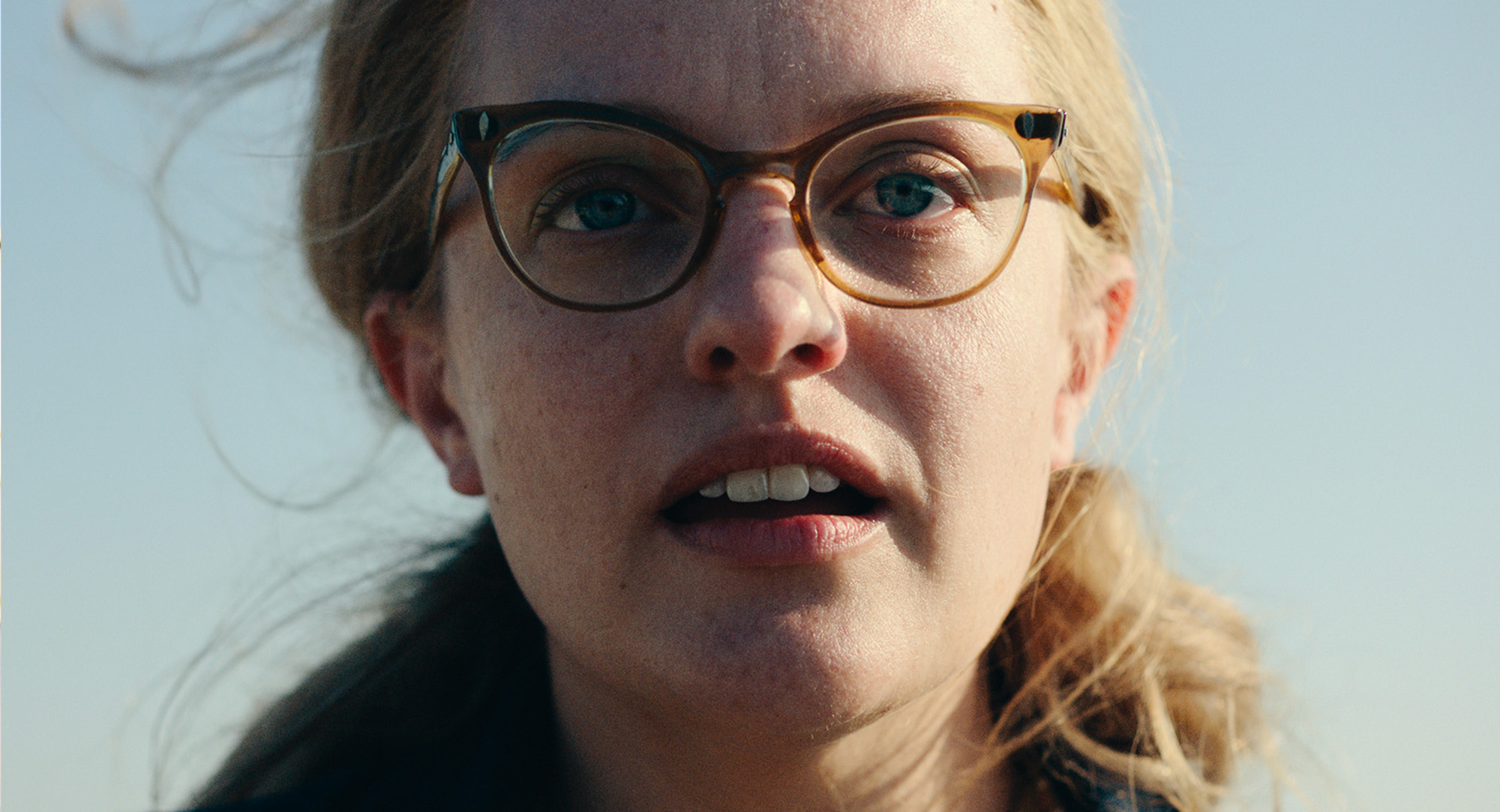 幻想的な森の中、生きることに息苦しさを感じている2人の女性が共鳴『Shirley シャーリイ』小説世界に入り込んだような本編映像解禁