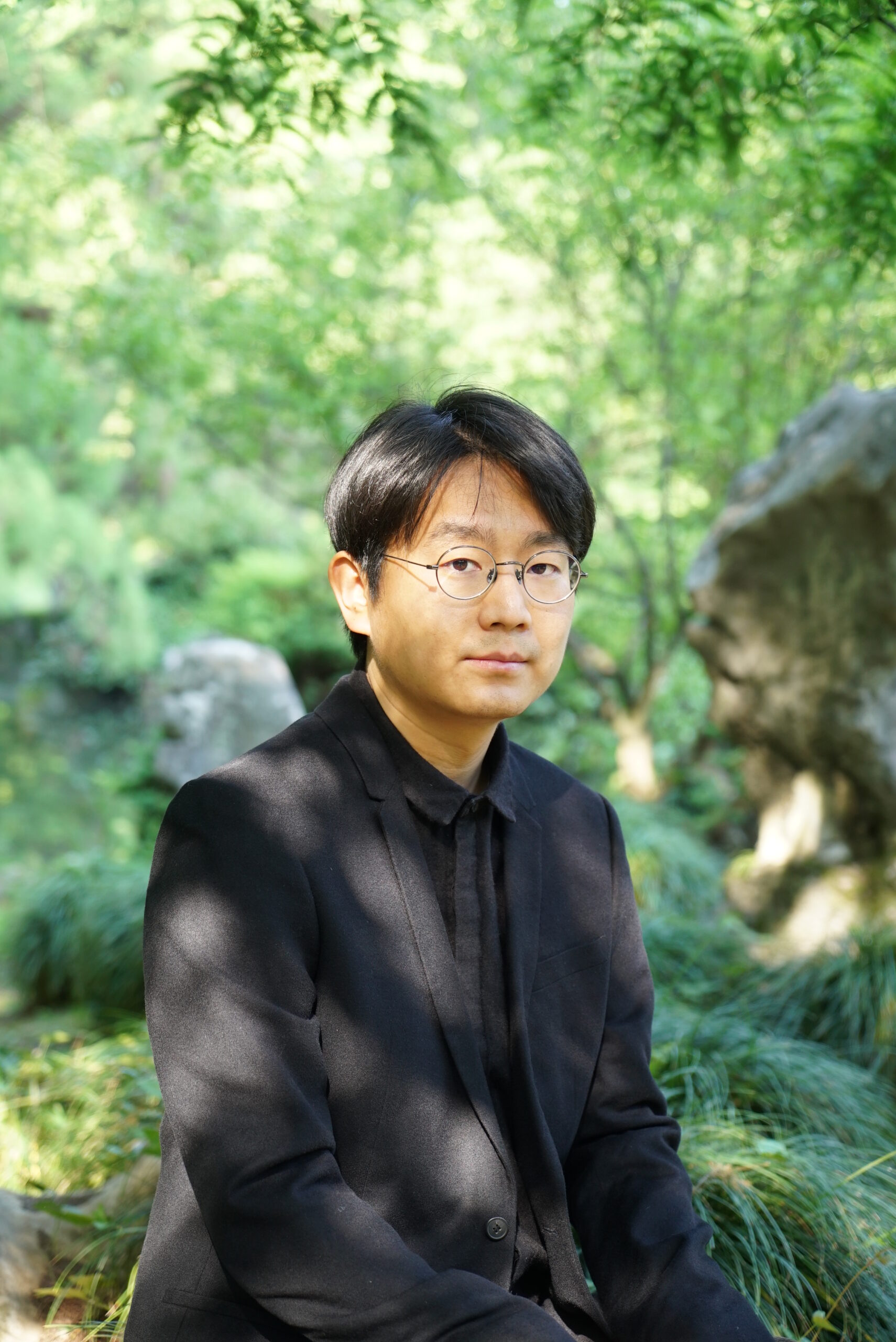 『西湖畔に生きる』グー・シャオガン監督の来日決定! 東京&名古屋で監督登壇付き先行上映が開催