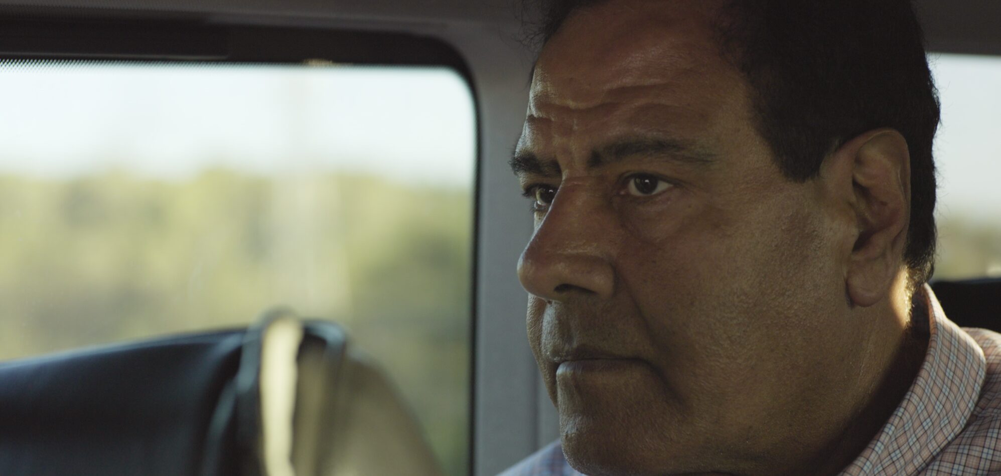 「悲劇を必ずプラスに変えてみせる」3人の愛娘を殺されても平和的共存を訴え続けるガザ出身医師に迫る『私は憎まない』予告編解禁