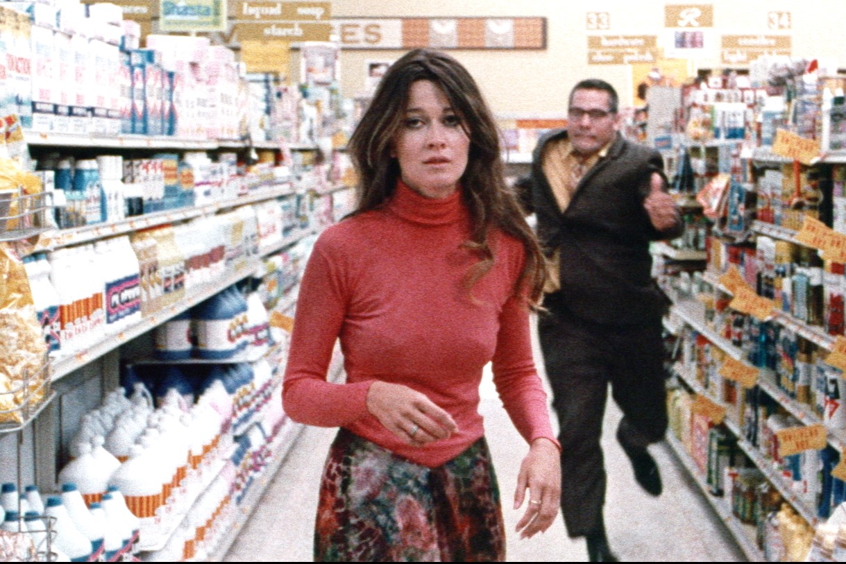 「ホラー秘宝まつり2024」『メサイア・オブ・デッド』ゾンビ映画の歴史に残る重要シーンを捉えた本編映像解禁 推奨コメントも到着