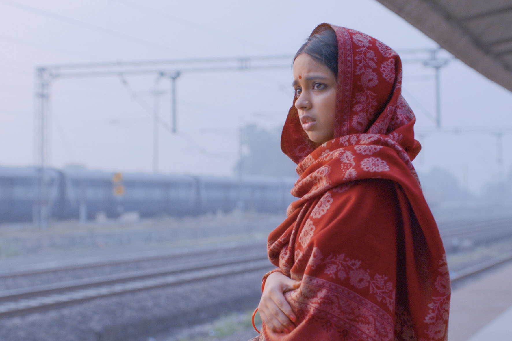 インド発の感動作『花嫁はどこへ？』に角田光代、山内マリコ、大九明子、犬山紙子、宇垣美里ら各界著名人11名が絶賛コメント