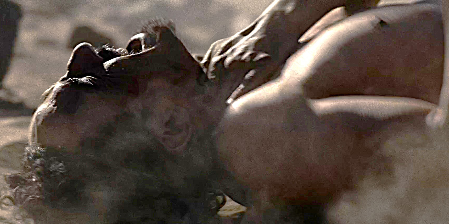 毒グモパニックホラー『スパイダー/増殖』に伊藤潤二、サイプレス上野、土岡哲朗ら著名人が推奨コメント 本編冒頭映像も解禁