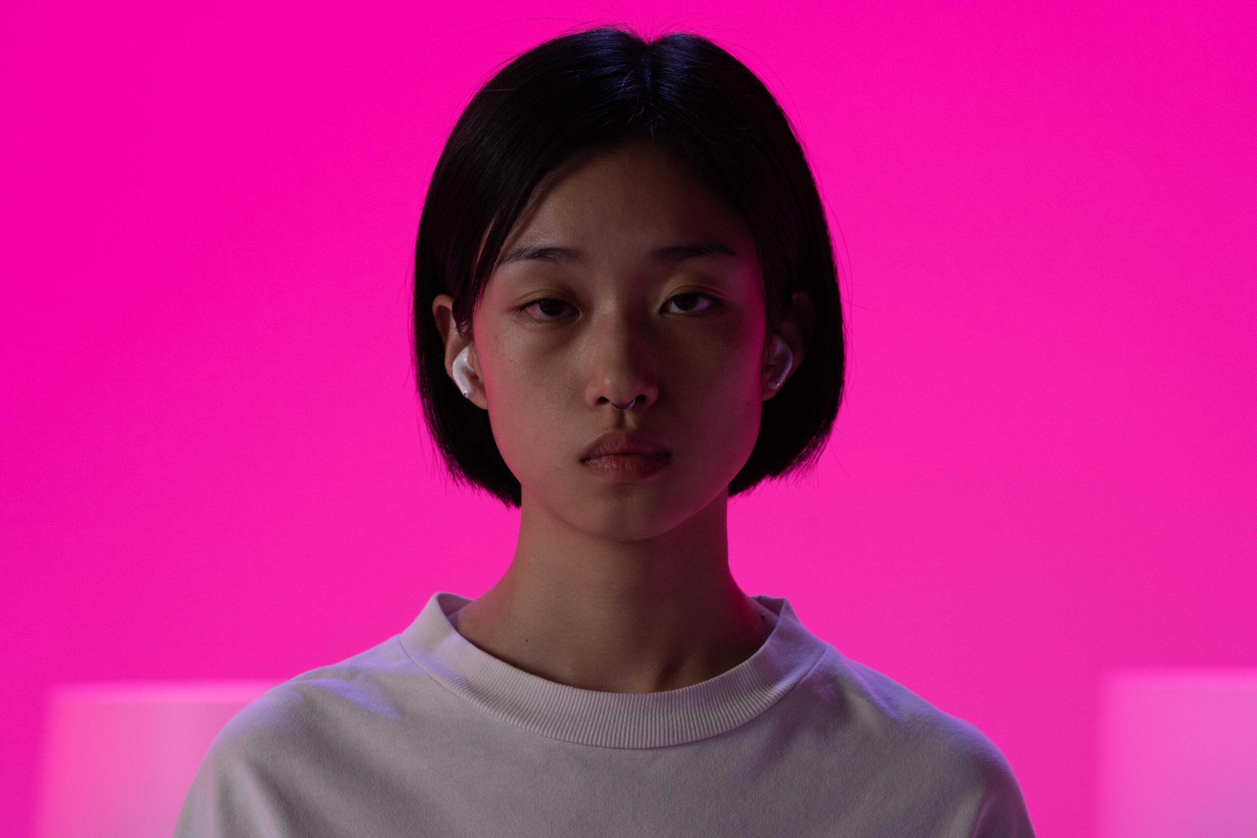 『ナミビアの砂漠』河合優実&山中瑶子監督も登壇!「カンヌ監督週間 in Tokio 2024」豪華ゲストを迎えたトークイベント開催決定