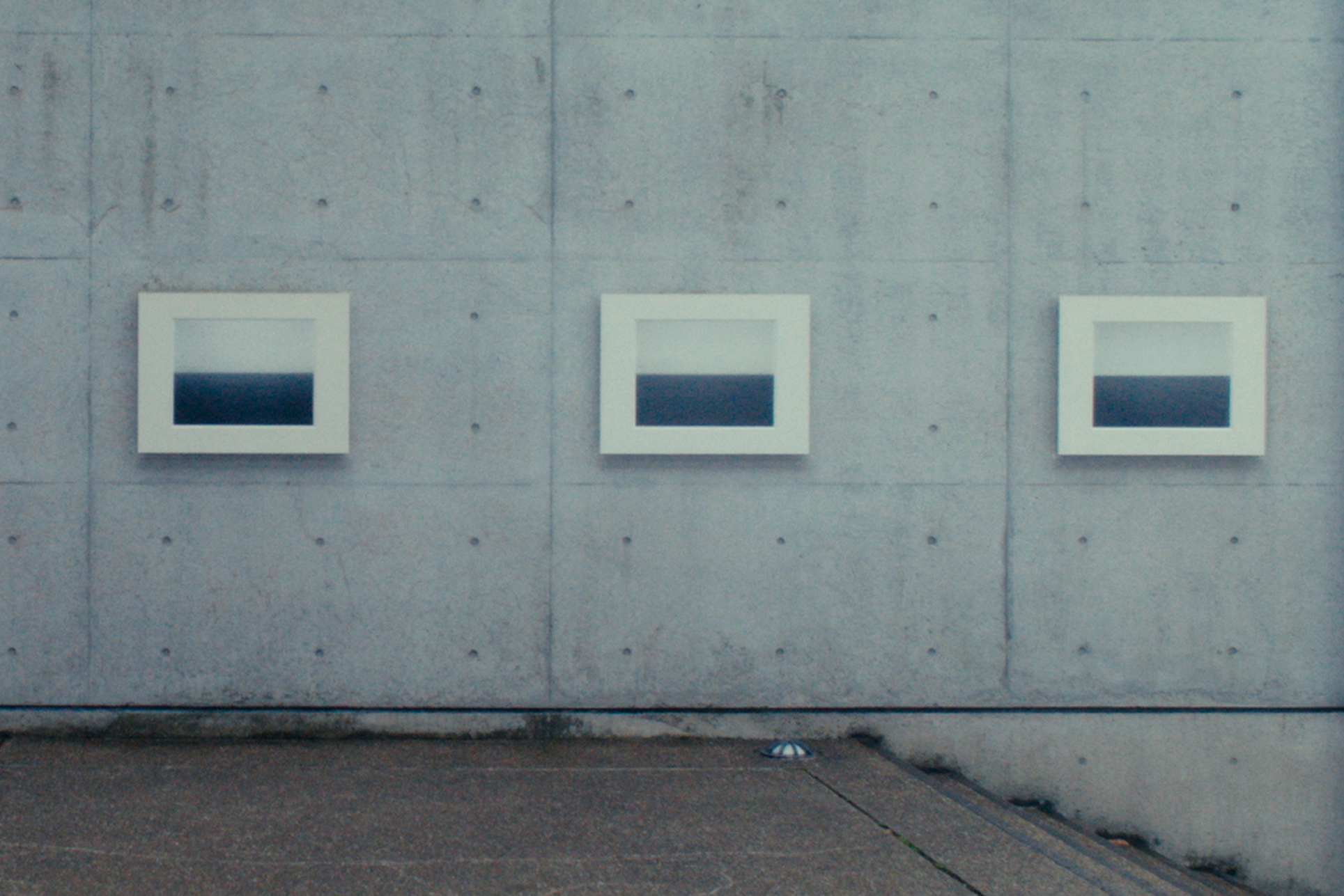 直島で初となる劇映画撮影を敢行! イザベル・ユペール主演『不思議の国のシドニ』直島シーンの本編映像解禁