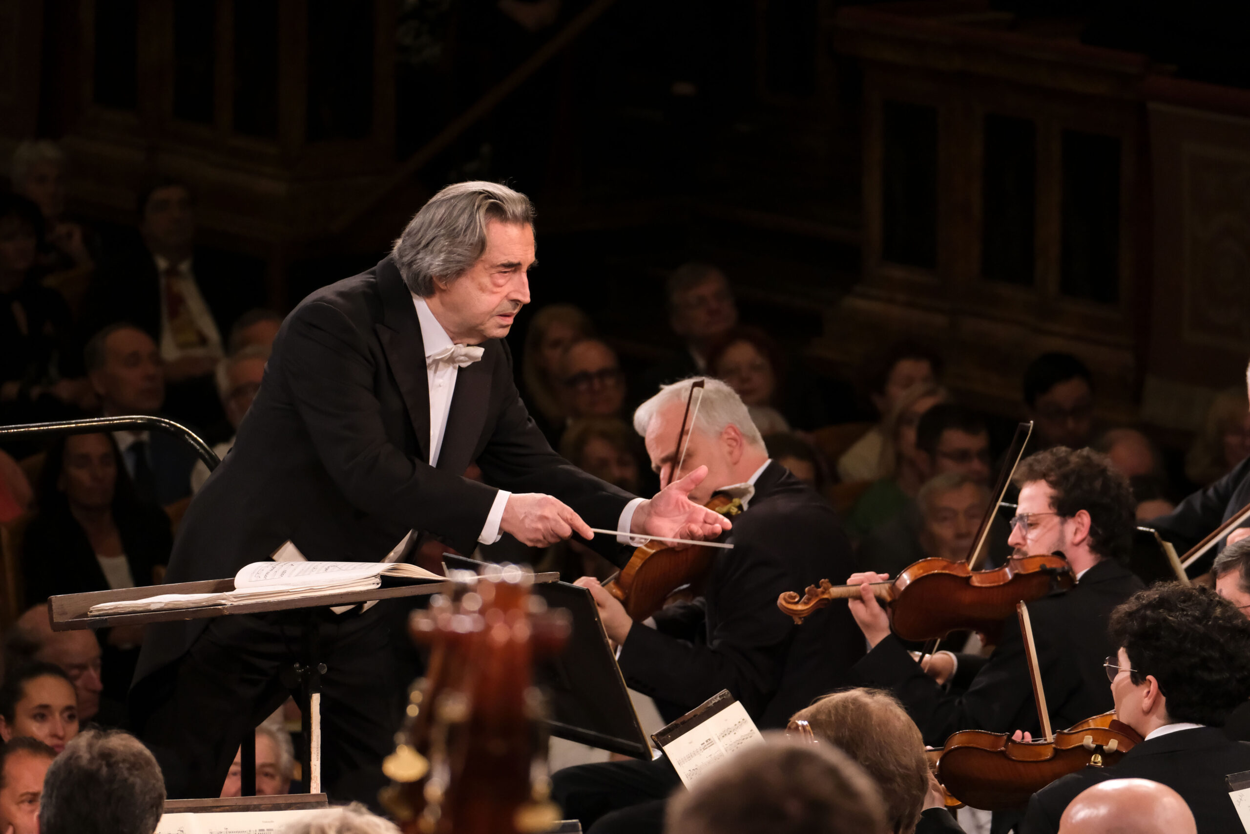 『「第九」200周年記念公演 in cinema』石丸幹二、中谷美紀ら著名人から応援コメント到着 「歓喜の歌」の本編映像が解禁
