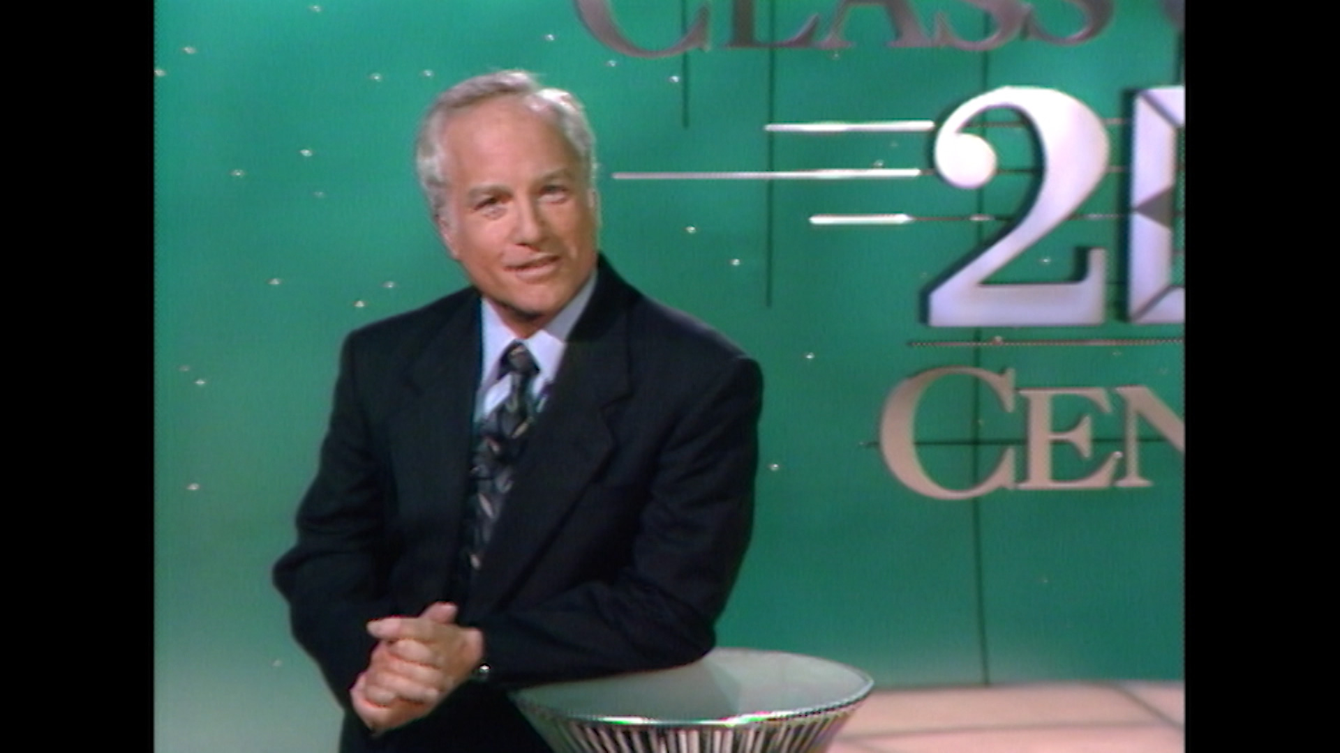 リチャード・ドレイファスがナビゲート! 20世紀の記憶を著名人や専門家が語る『20世紀の証言 ~歴史が動いた瞬間』本編冒頭映像解禁