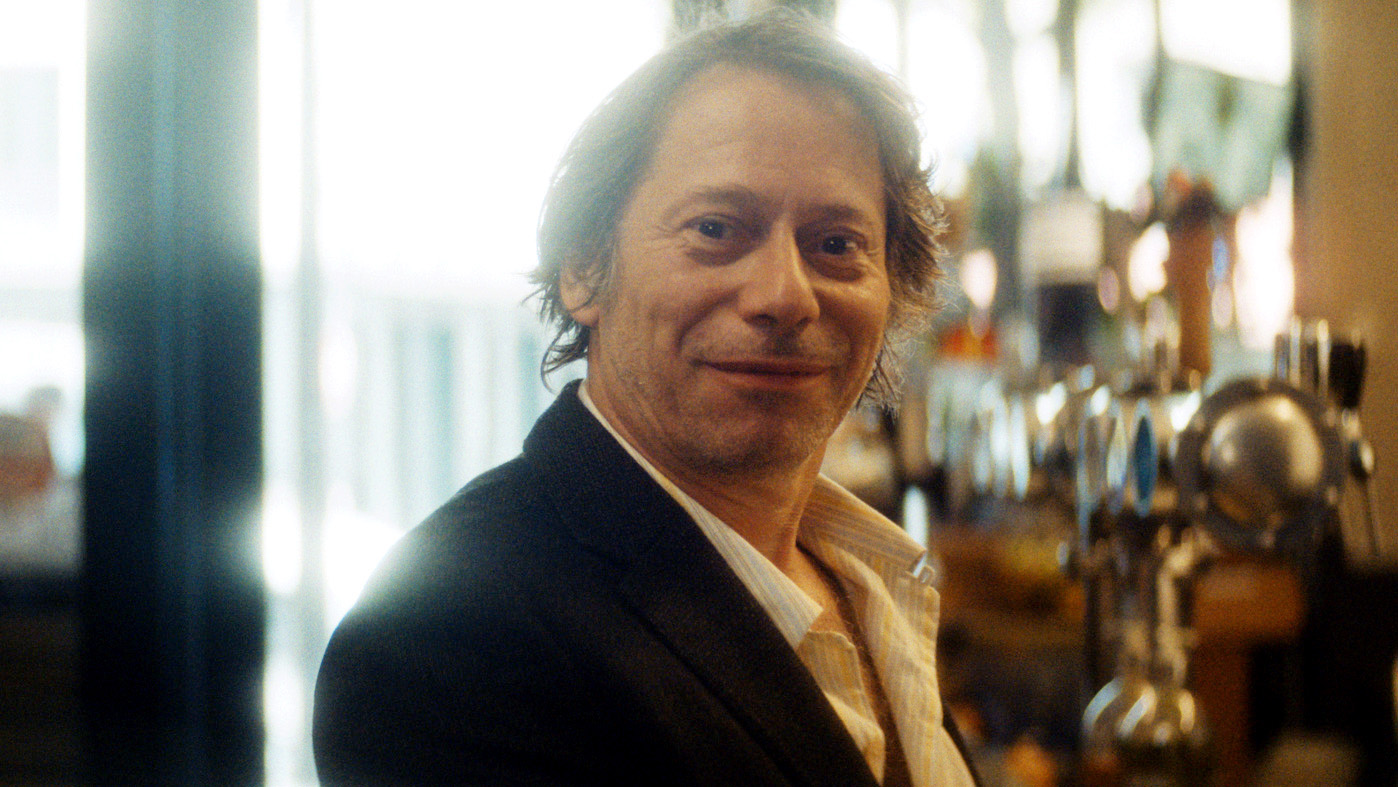 映画はどのように誕生した？『映画を愛する君へ』冒頭映像解禁　竹中直人、佐津川愛美、深田晃司、小島秀夫ら著名人からコメント到着