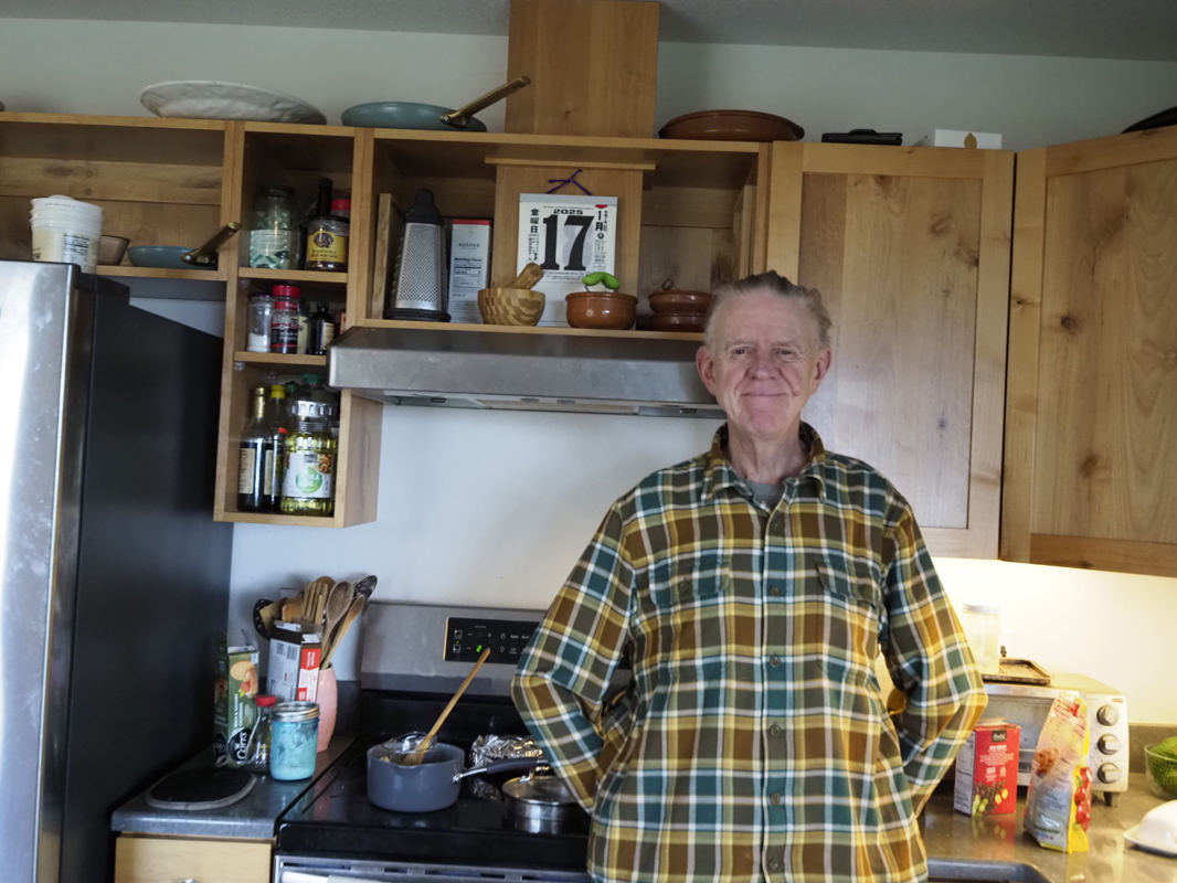 鬼才アレックス・コックスが「ブリティッシュ・ノワール映画祭」開催に寄せてメッセージ「見事な我が国のノワールが揃っている」