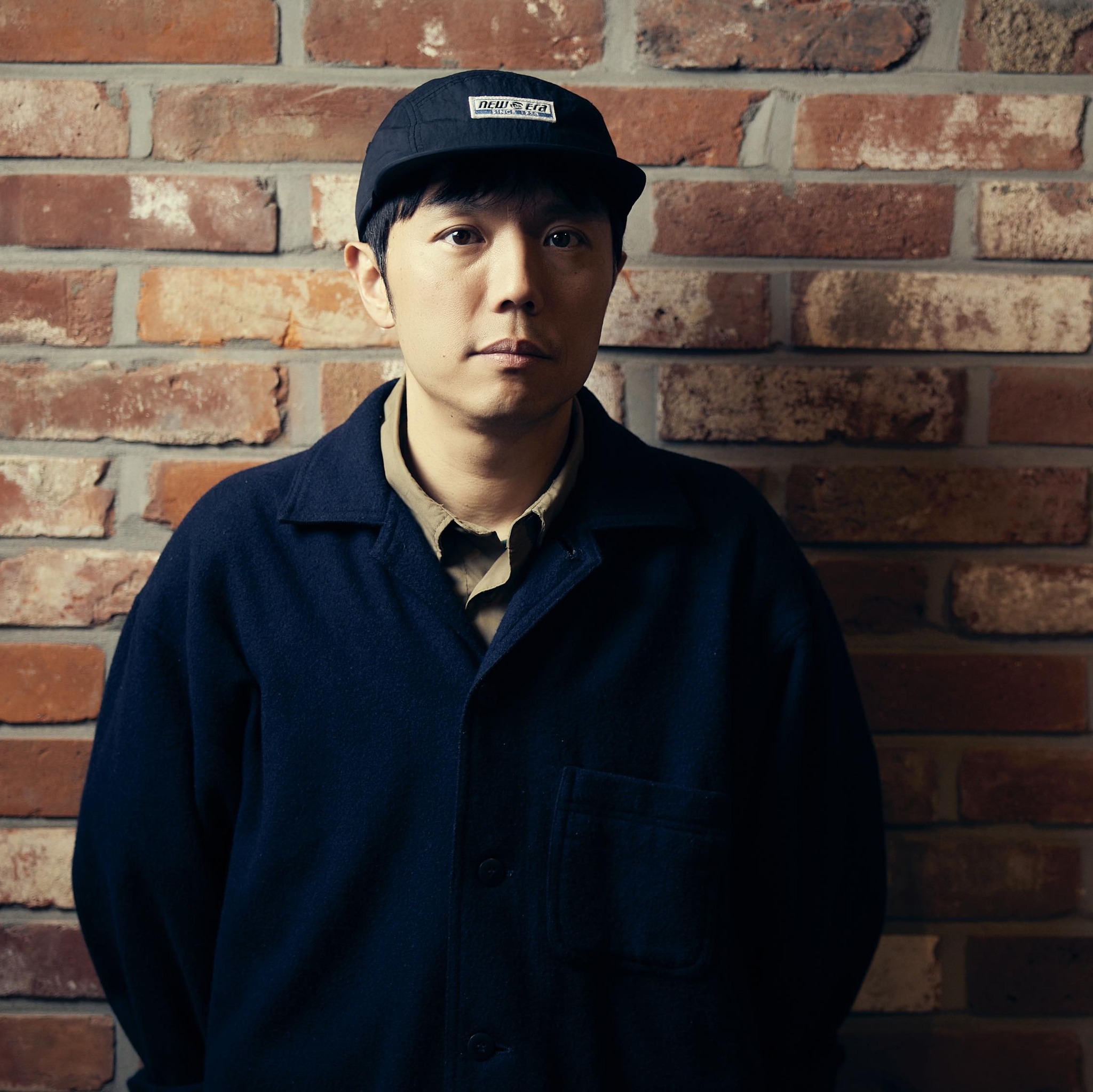 “ここでは幸せになれない”と感じた主人公が新しい人生を始める物語『ケナは韓国が嫌いで』チャン・ゴンジェ監督の来日が決定