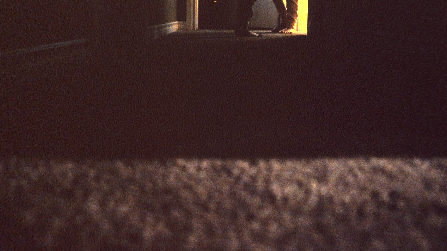 『SKINAMARINK／スキナマリンク』恐怖の幕開けを捉えた本編冒頭シーン解禁　近藤亮太監督や大森時生ら著名人コメントも到着