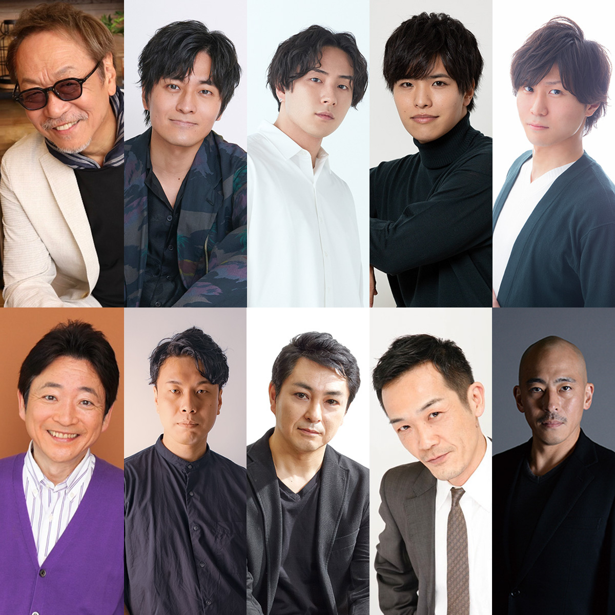 『トワイライト・ウォリアーズ　決戦！九龍城砦』日本語吹替版が上映決定　“再入城”するファンや上映後の拍手が止まず社会現象化