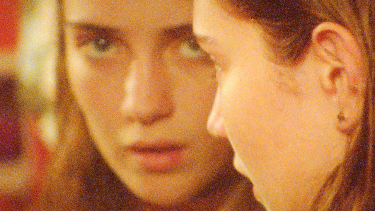 現代アメリカの闇を巡る物語『スイート・イースト 不思議の国のリリアン』解説動画付き上映決定　著名人の推奨コメント到着