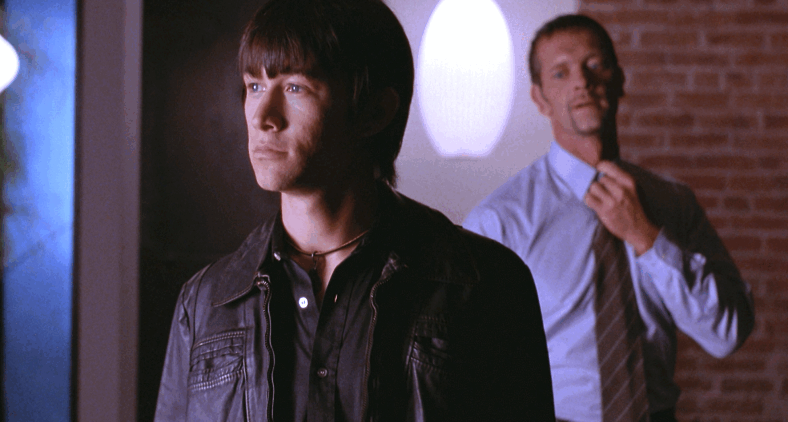 性被害を“愛”と信じた少年の彷徨『ミステリアス・スキン』ジョセフ・ゴードン=レヴィットの若き日の演技が光る本編映像解禁