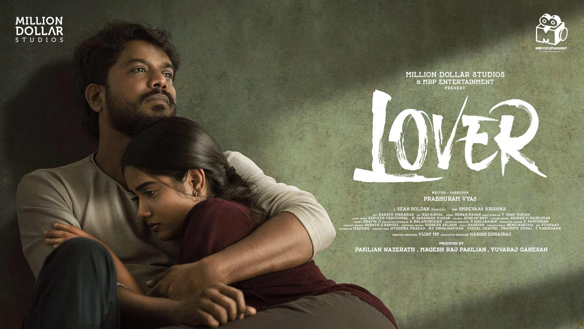 インド映画を浴びる濃密な21日間「インド大映画祭2025」開催決定&ラインナップ発表 日本初上映作品を含む全15作品を上映