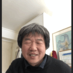 「“社会の中で無視された存在”の物語を撮りたい」ワン・ビン監督が『青春』3部作を語る 日本公開を記念した動画メッセージも到着