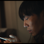 ロウ・イエ監督最新作『未完成の映画』に著名人の絶賛コメント到着 5つの重要シーンを収めた本編抜き映像が解禁