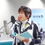 上野樹里「愛をもって表現したいと思った」“お母さんパフィン”役で声の出演『パフィンの小さな島』アフレコ風景&インタビュー映像解禁