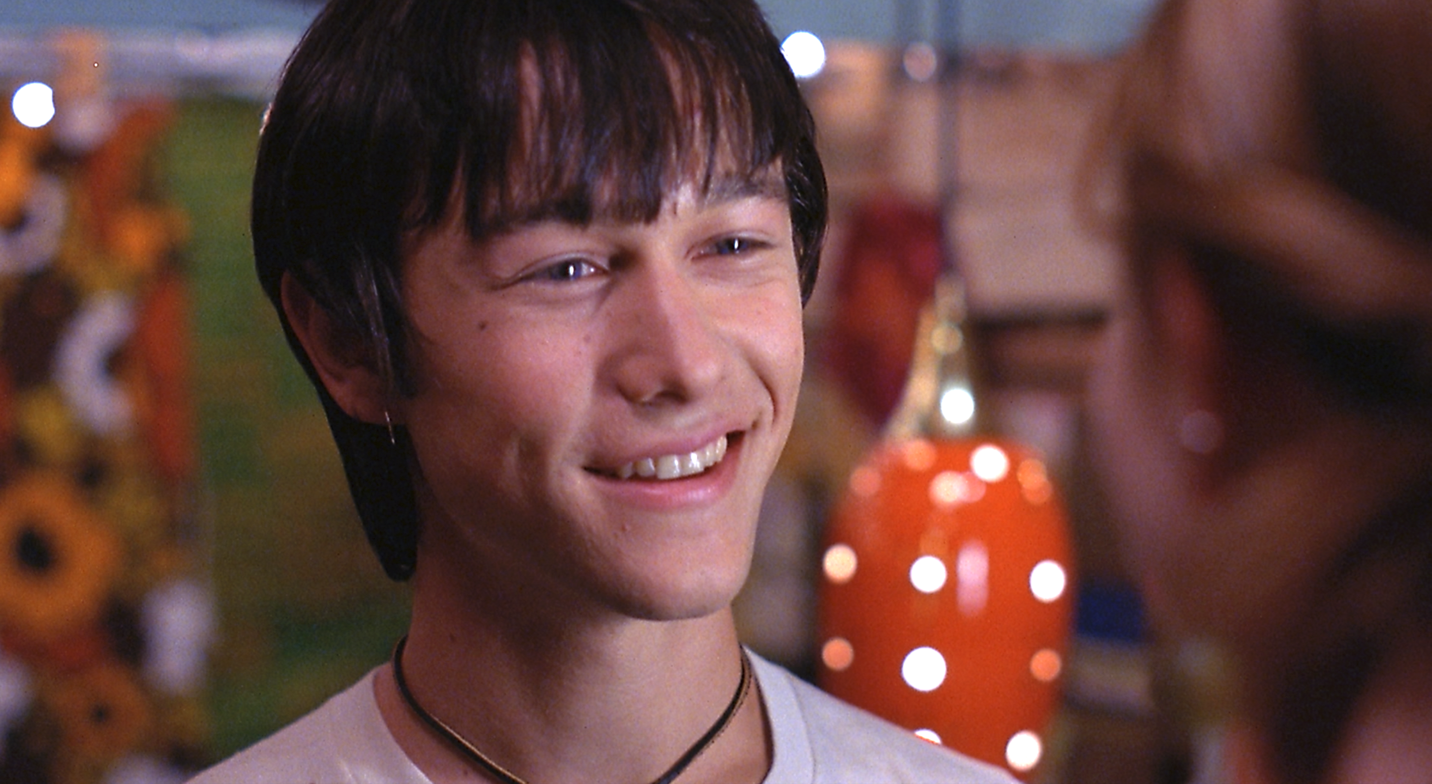 ジョセフ・ゴードン=レヴィットの“原点”がここに——子役イメージを脱却する転機となった『ミステリアス・スキン』熱演を捉えた本編映像解禁