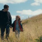 フランス映画の近作や隠れた名作を紹介「第6回映画批評月間 〜フランス映画の現在をめぐって〜」開催 パトリシア・マズィ監督特集も