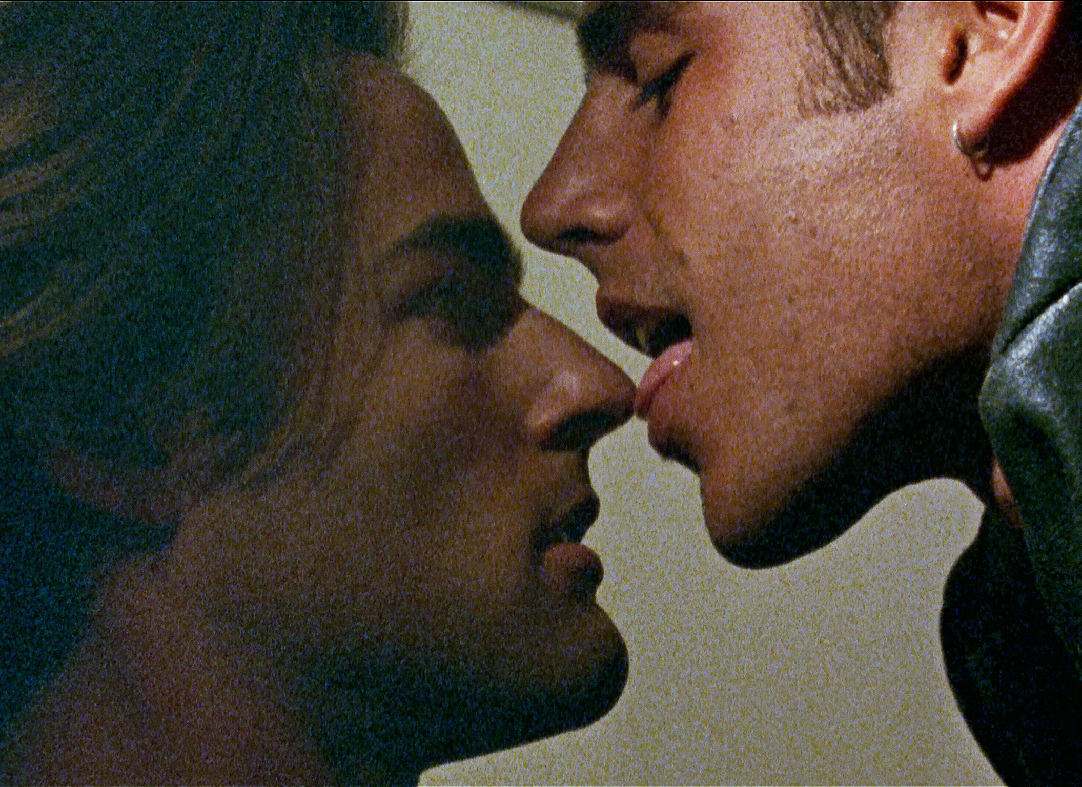 ハリウッドにおける同性愛表現の軌跡を辿るドキュメンタリー『セルロイド・クローゼット』デジタル・リマスター版が公開決定