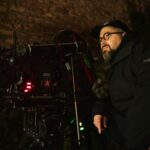 ロバート・エガース監督、『ノスフェラトゥ』は「まさに私を象徴する作品」映画監督を志した原体験を語る特別映像解禁