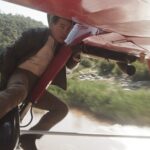 トム・クルーズ最新作『ミッション:インポッシブル/ファイナル・レコニング』2025年洋画最大のヒットスタート 累計動員は早くも100万人突破