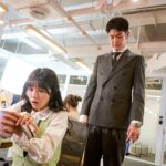 AKB48 TeamSHの1期生・リュウネンがヒロイン役! ラブロマンス『オレ様将軍はワガママ姫に恋をするらしい』予告編解禁