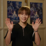 「映画館で僕のステージを観てくれたら嬉しい」『XIA CONCERT MOVIE:RECREATION』ジュンスより日本のファンへ流暢な日本語メッセージ到着