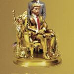 ドナルド・トランプの若き日を描く『アプレンティス:ドナルド・トランプの創り方』5月9日よりPrime Videoで見放題独占配信開始
