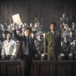 チョ・ジョンソク、イ・ソンギュン、ユ・ジェミョン共演、韓国史上最悪の政治裁判を描いた『大統領暗殺裁判 16日間の真実』公開決定