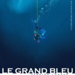 “本当の海の青さ”がここに! リュック・ベッソン監督の原点にして頂点『グラン・ブルー 完全版』4Kリマスターで劇場公開へ