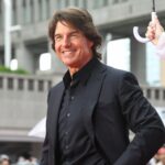トム・クルーズ最新作『ミッション:インポッシブル/ファイナル・レコニング』興収40億円超えで2025年実写No.1に! ジャパンプレミアの特別映像も到着