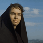 1960~70年代に大活躍したイタリア女優、レア・マッサリが91歳で死去