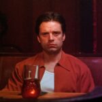 セバスチャン・スタンが見つめる“もう一人の自分”『顔を捨てた男』アダム・ピアソン歌唱シーンの本編映像が解禁