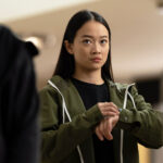 「世間はフェアじゃない」主演カリーナ・リャンが語る『BAD GENIUS/バッド・ジーニアス』と自身の原点