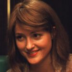 『わたしは最悪。』で注目されたレナーテ・レインスヴェが初の全編英語演技で魅せる!『顔を捨てた男』本編映像解禁