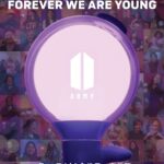 BTSファンダム「ARMY」に迫るドキュメンタリー『BTS ARMY:FOREVER WE ARE YOUNG』全国公開決定&予告編解禁