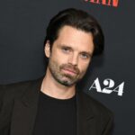 セバスチャン・スタンが語る驚愕の脚本と役作り「ストーリーが予測できなかった」『顔を捨てた男』インタビュー映像解禁
