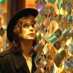 ベン・ウィショーが七変化! 世界から危険視された希代のカリスマを描く『リモノフ』30秒予告&新場面写真解禁