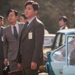 “弁護士”チョ・ジョンソクが“軍人”イ・ソンギュンを救うため絶対的不利な裁判に挑む!『大統領暗殺裁判 16日間の真実』特別映像解禁