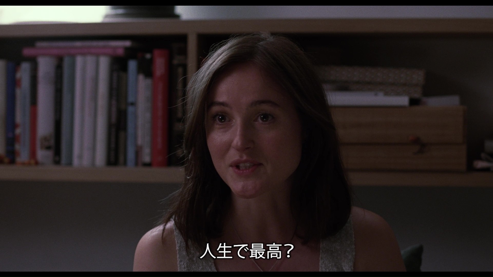 カンヌでグランプリを受賞、ヨアキム・トリアー監督最新作『Sentimental Value(英題)』北米&北欧版グローバルトレーラー解禁