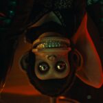 “あり得ないほど人が死ぬ”スティーヴン・キング原作ホラー『THE MONKEY/ザ・モンキー』主演俳優のお気に入りデッドシーン解禁