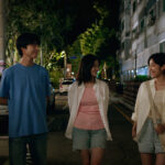 『君の声を聴かせて』SF9チャニ、THE BOYZジュヨンらのコメント動画が到着 夏の爽やかさが溢れる新予告映像も解禁