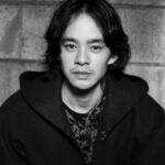 フォンテインズD.C.の楽曲とのケミストリーが爽快!『バード ここから羽ばたく』本編映像解禁 池松壮亮登壇の先行上映会が開催決定