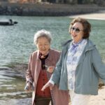 友情を「詩」で表現『最後のピクニック』イム・ヨンウンの主題歌も使用した特別映像解禁 綾戸智恵、松本明子、角田光代らの絶賛コメントも到着