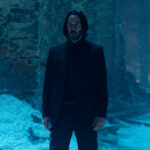 “伝説の殺し屋”ジョン・ウィックの声優・森川智之がナレーション!『バレリーナ:The World of John Wick』TVスポット映像が解禁